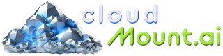 CloudMount.ai
