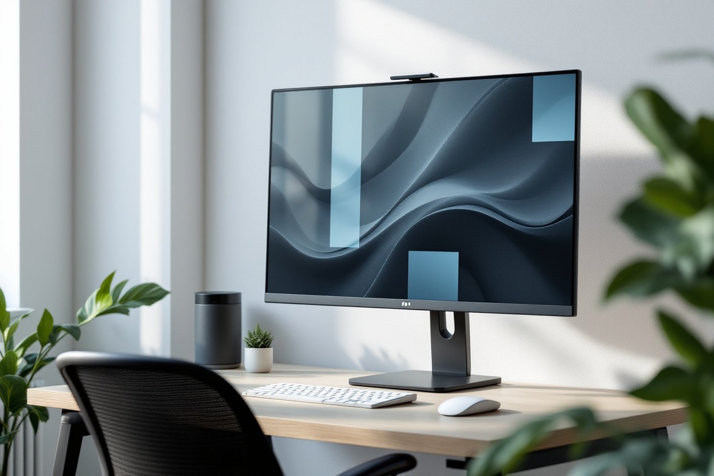 Web Design & UI/UX